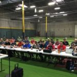 Epstein Hitting Instructor Certification Group